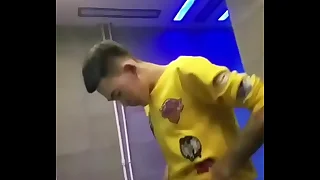 cam